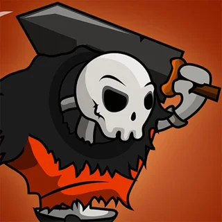 Clash of Skulls unblocked