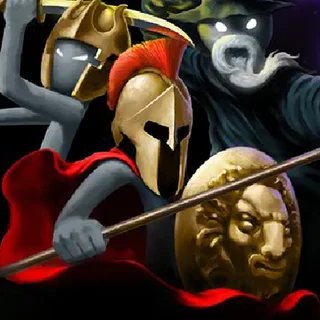 Stick War 2: Order Empire unblocked