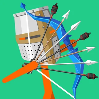 Stickman Archer unblocked