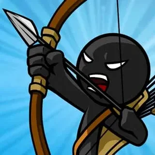 Stickman War unblocked