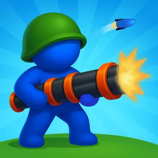 War Master unblocked