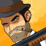 Mafia Wars Mafia Wars