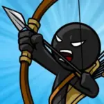Stickman War Stickman War