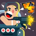 Superbattle 2 Superbattle 2