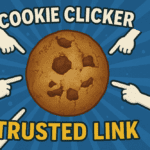 Cookie Clicker Trusted Link – Play Free at CookieClicker.ee Cookie Clicker Trusted Link – Play Free at CookieClicker.ee