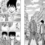 Exploring the World of Manhua US: A Complete Guide