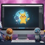 The Ultimate Guide to the Random Pokémon Generator