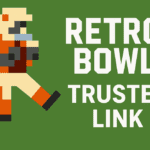 Retro Bowl Trusted Link – Play Free at RetroBowl.me Retro Bowl Trusted Link – Play Free at RetroBowl.me