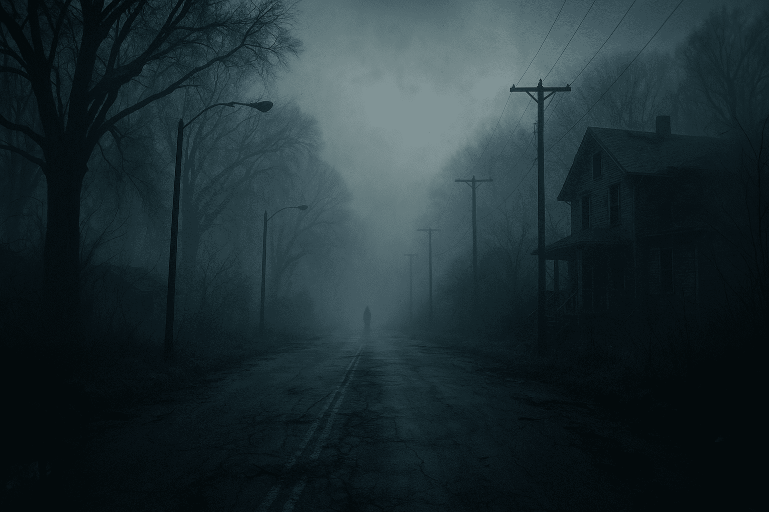 Everything You Need to Know About Silent Hill f Release Date and Launch Times