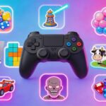 Best Unblocked Browser Games 2026